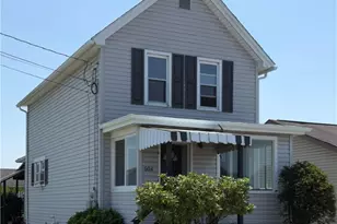 604 Neale Ave, Ford Cliff Boro, PA 16228 - Photo 1