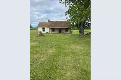 174 Liberty Rd, Lancaster Township, PA 16037 - Photo 1