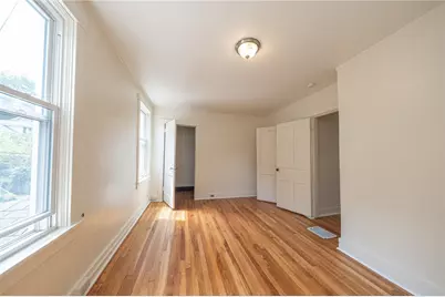 7315 Whipple St, Pittsburgh, PA 15218 - Photo 19