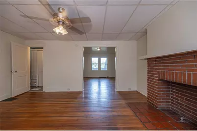 7315 Whipple St, Pittsburgh, PA 15218 - Photo 3