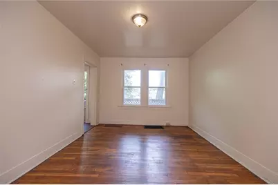 7315 Whipple St, Pittsburgh, PA 15218 - Photo 5