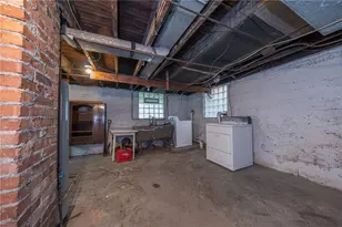 7315 Whipple St, Pittsburgh, PA 15218 - Photo 23