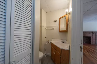 7315 Whipple St, Pittsburgh, PA 15218 - Photo 11