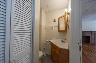 7315 Whipple St, Pittsburgh, PA 15218 - Photo 11