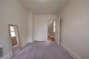 7315 Whipple St, Pittsburgh, PA 15218 - Photo 13