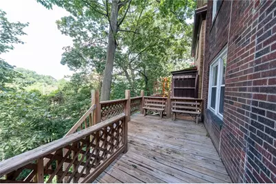 7315 Whipple St, Pittsburgh, PA 15218 - Photo 9