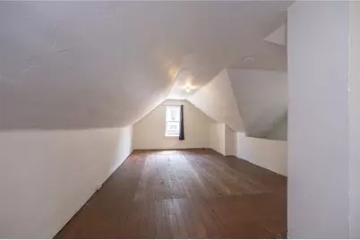 7315 Whipple St, Pittsburgh, PA 15218 - Photo 21