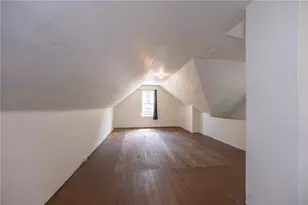 7315 Whipple St, Pittsburgh, PA 15218 - Photo 21