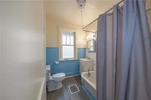 7315 Whipple St, Pittsburgh, PA 15218 - Photo 17