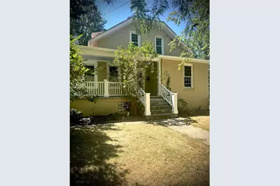 256 Bank Street, Sewickley, PA 15143 - Photo 1