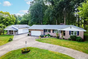 1658 E Poland Rd, North Beaver Township, PA 16102 - Photo 1