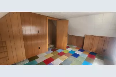 500 Wayne Avenue, Ellwood City, PA 16117 - Photo 19