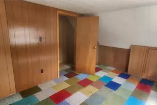 500 Wayne Ave, Ellwood City, PA 16117 - Photo 19