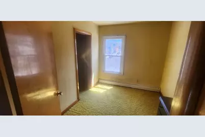 500 Wayne Avenue, Ellwood City, PA 16117 - Photo 17