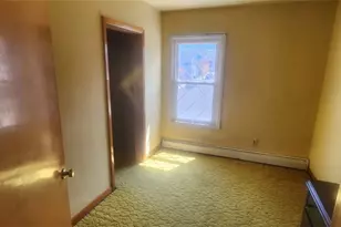 500 Wayne Ave, Ellwood City, PA 16117 - Photo 17