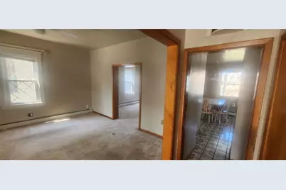 500 Wayne Avenue, Ellwood City, PA 16117 - Photo 11