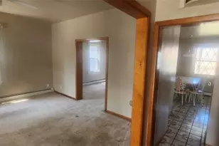 500 Wayne Ave, Ellwood City, PA 16117 - Photo 11