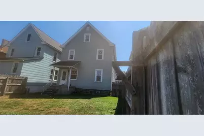 500 Wayne Avenue, Ellwood City, PA 16117 - Photo 3