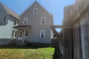 500 Wayne Ave, Ellwood City, PA 16117 - Photo 3