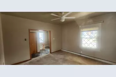 500 Wayne Avenue, Ellwood City, PA 16117 - Photo 9