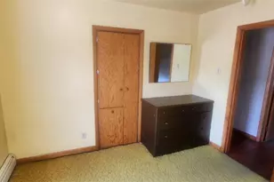 500 Wayne Ave, Ellwood City, PA 16117 - Photo 13