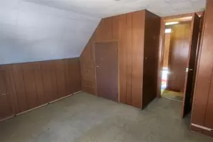 500 Wayne Ave, Ellwood City, PA 16117 - Photo 21