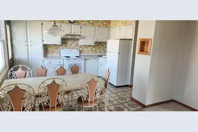 500 Wayne Avenue, Ellwood City, PA 16117 - Photo 5