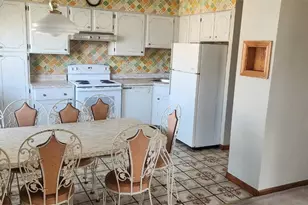 500 Wayne Ave, Ellwood City, PA 16117 - Photo 5