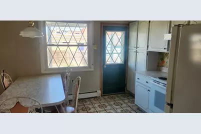 500 Wayne Avenue, Ellwood City, PA 16117 - Photo 7