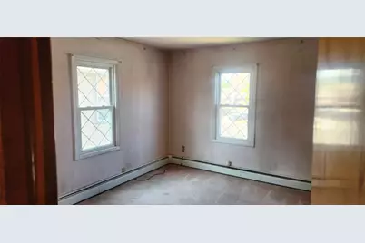 500 Wayne Avenue, Ellwood City, PA 16117 - Photo 15