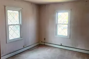 500 Wayne Ave, Ellwood City, PA 16117 - Photo 15