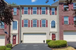 267 Corey Dr, Richland, PA 15044 - Photo 1