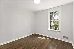 7717 Tuscarora St, Pittsburgh, PA 15221 - Photo 19