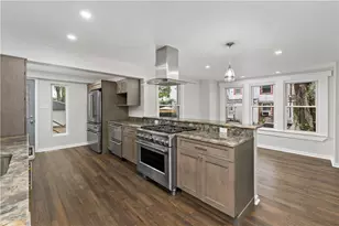 7717 Tuscarora St, Pittsburgh, PA 15221 - Photo 13