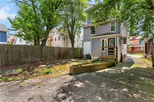 7717 Tuscarora St, Pittsburgh, PA 15221 - Photo 33