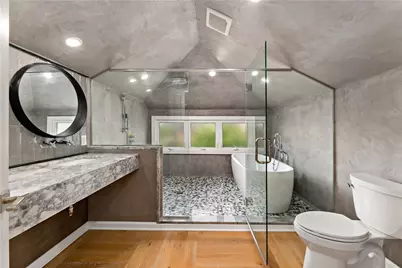 7717 Tuscarora St, Pittsburgh, PA 15221 - Photo 27