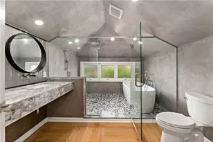 7717 Tuscarora St, Pittsburgh, PA 15221 - Photo 27