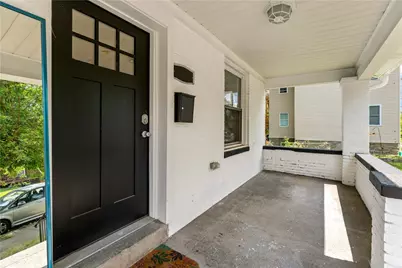 7717 Tuscarora St, Pittsburgh, PA 15221 - Photo 3