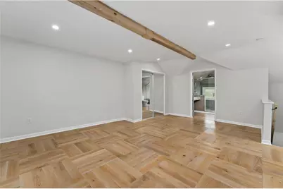 7717 Tuscarora St, Pittsburgh, PA 15221 - Photo 25