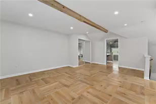 7717 Tuscarora St, Pittsburgh, PA 15221 - Photo 25