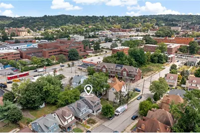 7717 Tuscarora St, Pittsburgh, PA 15221 - Photo 37