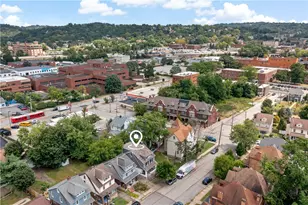 7717 Tuscarora St, Pittsburgh, PA 15221 - Photo 37