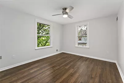 7717 Tuscarora St, Pittsburgh, PA 15221 - Photo 17