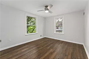 7717 Tuscarora St, Pittsburgh, PA 15221 - Photo 17