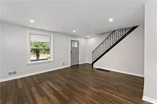 7717 Tuscarora St, Pittsburgh, PA 15221 - Photo 7