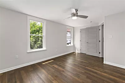 7717 Tuscarora St, Pittsburgh, PA 15221 - Photo 21