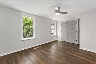 7717 Tuscarora St, Pittsburgh, PA 15221 - Photo 21