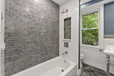 7717 Tuscarora St, Pittsburgh, PA 15221 - Photo 23