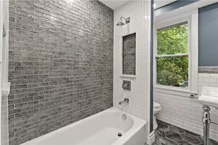 7717 Tuscarora St, Pittsburgh, PA 15221 - Photo 23