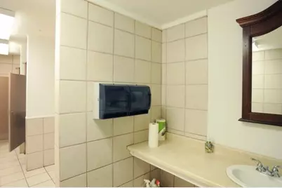 1301 Saw Mil Run Blvd, Pittsburgh, PA 15226 - Photo 5